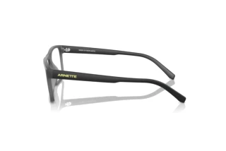 Seitenansicht Arnette PHAMIL (AN7251U - 2786)