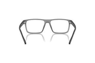 Rückansicht Arnette PHAMIL (AN7251U - 2786)