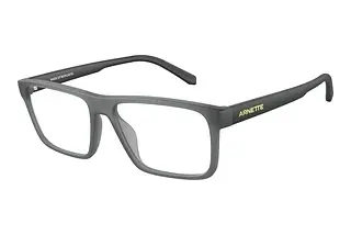Arnette AN7251U 2786 Frosted Grey