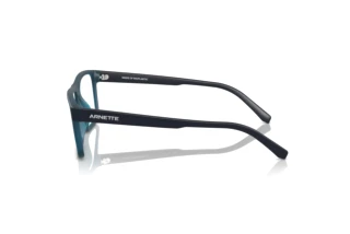 Seitenansicht Arnette PHAMIL (AN7251U - 2901)