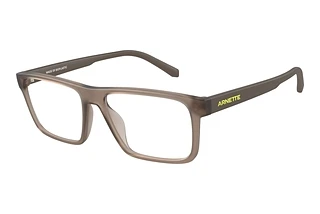 Arnette AN7251U 2906