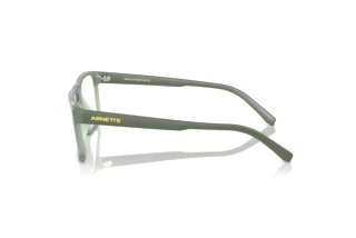 Seitenansicht Arnette PHAMIL (AN7251U - 2939)
