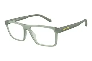 Arnette AN7251U 2939 Frosted Sage