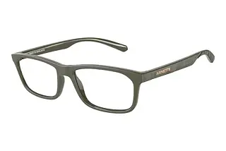 Arnette AN7252 2854 Military Matte/Shiny