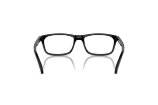 Rückansicht Arnette KAMAYA (AN7252 - 2900)