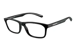 Arnette AN7252 2900 Recycled Black