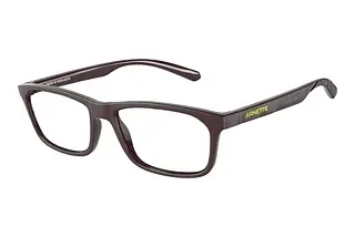 Arnette KAMAYA AN 7252 2941