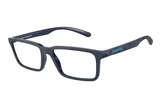 Arnette AN7253 2754