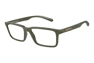Arnette AN7253 2854 Military