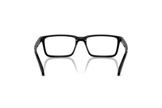 Rückansicht Arnette KOKO (AN7253 - 2900)