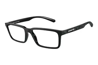 Arnette KOKO AN 7253 2900