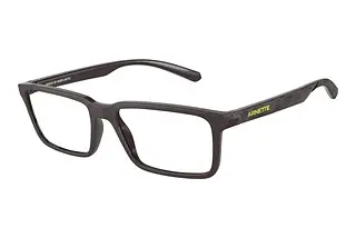 Arnette AN7253 2941