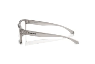 Seitenansicht Arnette PINZ (AN7257U - 2665)
