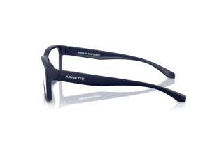 Seitenansicht Arnette PINZ (AN7257U - 2759)