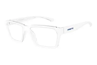 Arnette PINZ AN 7257U 2761