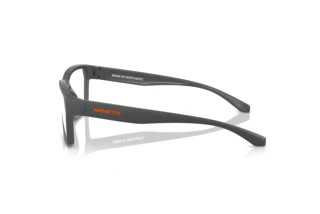 Seitenansicht Arnette PINZ (AN7257U - 2841)
