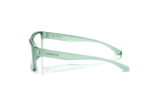 Seitenansicht Arnette PINZ (AN7257U - 2965)