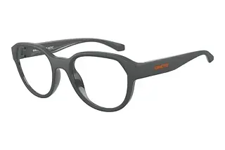 Arnette HIATUS AN 7258U 2841