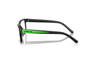 Seitenansicht Arnette SIROCCO (AN7259U - 2753)