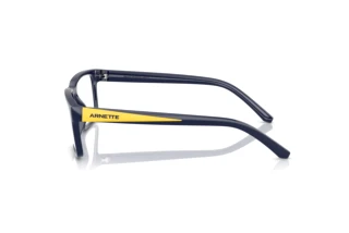 Seitenansicht Arnette SIROCCO (AN7259U - 2754)