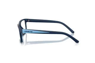 Seitenansicht Arnette SIROCCO (AN7259U - 2782)