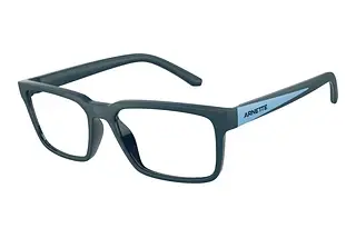 Arnette AN7259U 2782
