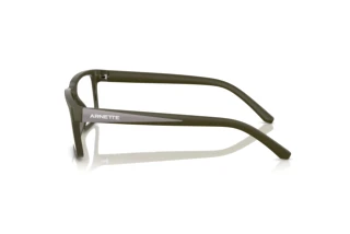 Seitenansicht Arnette SIROCCO (AN7259U - 2854)