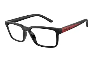 Arnette AN7259U 2966
