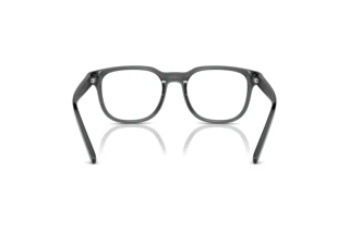 Rückansicht Arnette FLY BY (AN7260U - 2967)