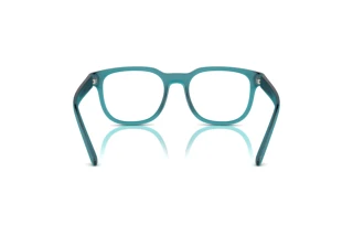 Rückansicht Arnette FLY BY (AN7260U - 2968)