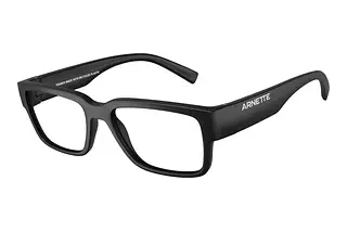 Arnette AN7261 2900
