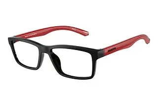 Arnette A.T. 2.0 AN 7262U 2758