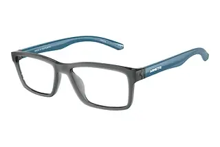 Arnette AN7262U 2967