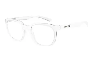 Arnette LINES AN 7263 2761