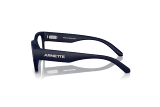 Seitenansicht Arnette IMBY (AN7264 - 2759)