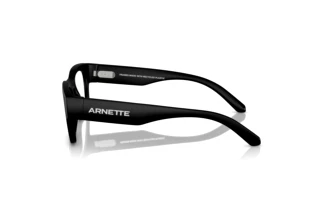 Seitenansicht Arnette IMBY (AN7264 - 2900)