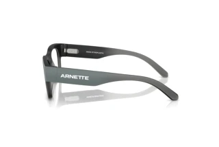 Seitenansicht Arnette IMBY (AN7264 - 2978)