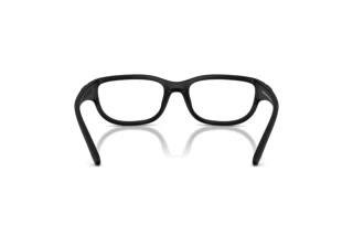 Rückansicht Arnette LOOPHOLE (AN7267U - 2758)