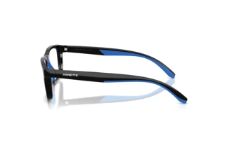 Seitenansicht Arnette YUP (AN7271 - 2753)