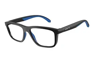 Arnette AN7271 2753