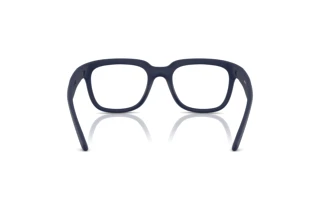 Rückansicht Arnette SPLICE (AN7272 - 2759)