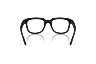 Rückansicht Arnette SPLICE (AN7272 - 2900)