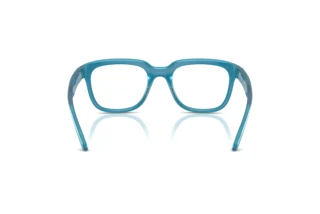 Rückansicht Arnette SPLICE (AN7272 - 2986)