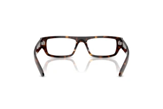 Rückansicht Arnette PHENO (AN7273 - 1222)