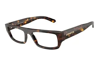 Arnette AN7273 1222