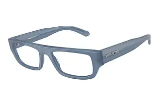 Arnette AN7273 1248 Opal Blue