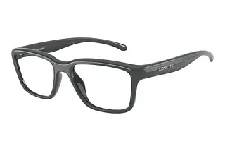Arnette AN7274U 2841 Dark Grey