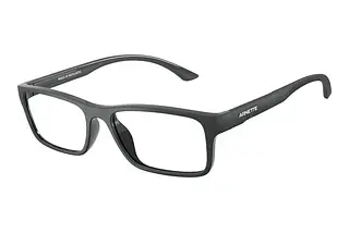 Arnette AN7275U 2841