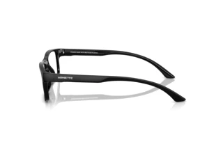 Seitenansicht Arnette SIGNA (AN7275U - 2900)