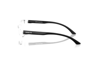 Seitenansicht Arnette DERAIL (AN7276U - 2761)